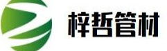 彩神vll首页